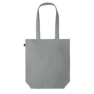 torba-na-zakupy-z-konopi-22383