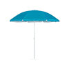 parasol-przeciwsloneczny-1