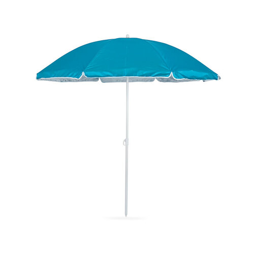 parasol-przeciwsloneczny