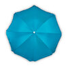 parasol-przeciwsloneczny-3
