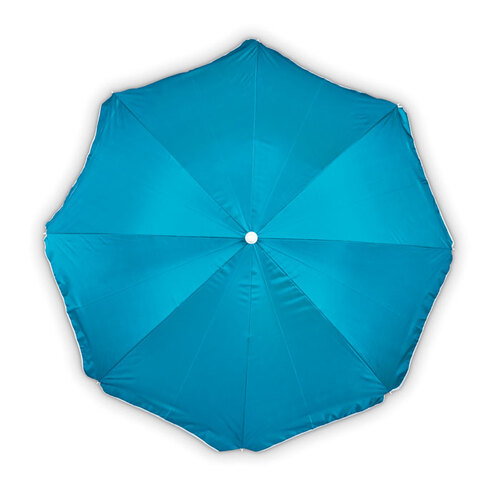 parasol-przeciwsloneczny