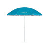 parasol-przeciwsloneczny-4