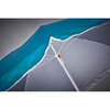 parasol-przeciwsloneczny-5