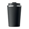 dwuscienny-kubek-350-ml-3
