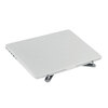 skladana-podstawa-do-laptopa-2