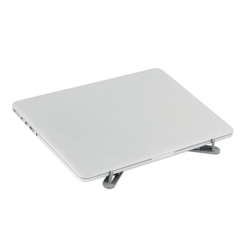 skladana-podstawa-do-laptopa