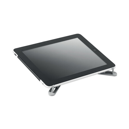 skladana-podstawa-do-laptopa
