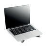 skladana-podstawa-do-laptopa-4