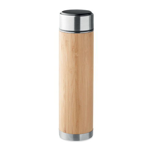 termos-dwuscienny-480-ml