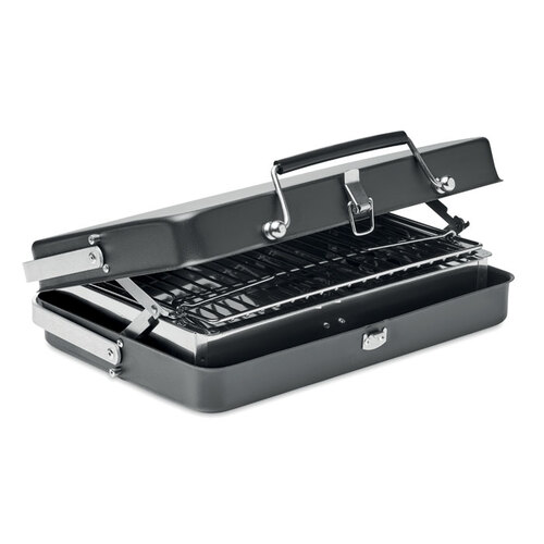 przenosny-grill-i-stojak