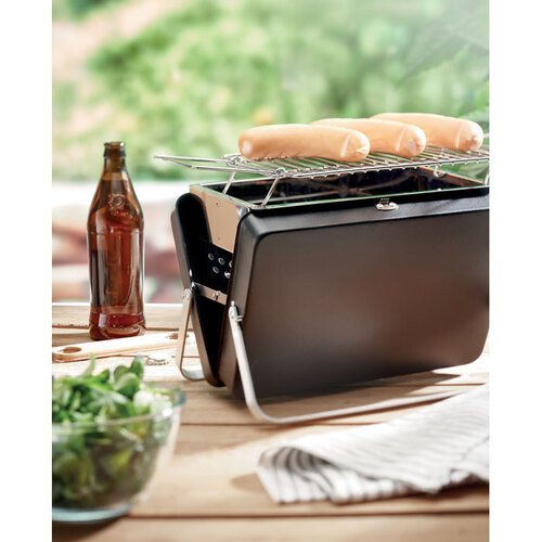 przenosny-grill-i-stojak