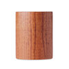 kubek-z-drewna-debowego-280-ml-2