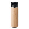 termos-bambusowy-450ml-2