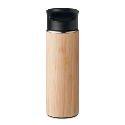 termos-bambusowy-450ml