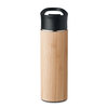 termos-bambusowy-450ml-3