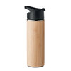 termos-bambusowy-450ml-4