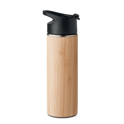 termos-bambusowy-450ml