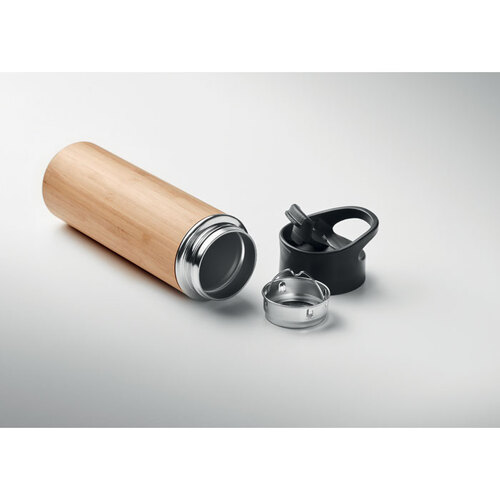 termos-bambusowy-450ml
