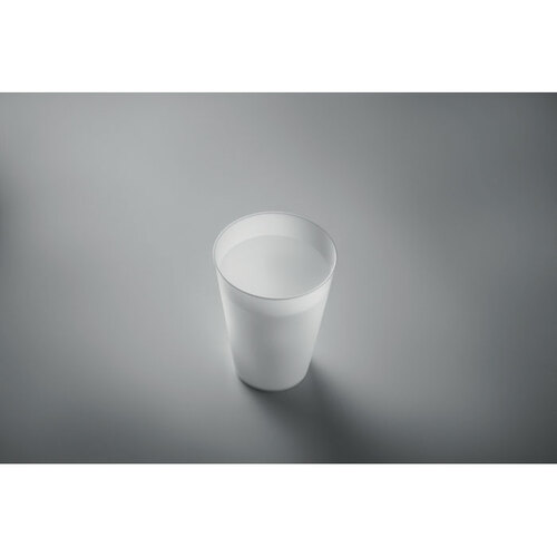 kubek-eventowy-300ml