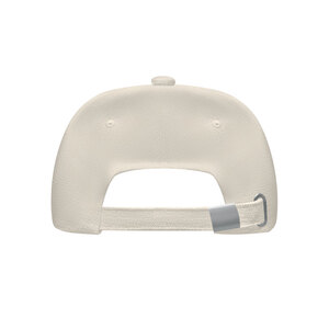 czapka-z-daszkiembawelna-org-22770