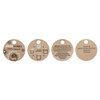 miod-wielokwiatowy-50-gr-3