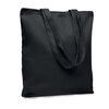 torba-na-zakupy-270-grm-2