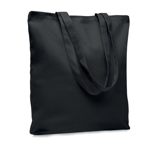torba-na-zakupy-270-grm