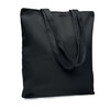 torba-na-zakupy-270-grm-3