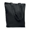 torba-na-zakupy-270-grm-4