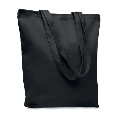 torba-na-zakupy-270-grm