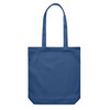 torba-na-zakupy-270-grm-2