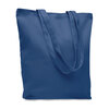 torba-na-zakupy-270-grm-3