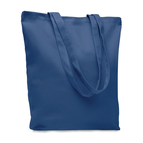 torba-na-zakupy-270-grm