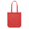 torba-na-zakupy-270-grm-2