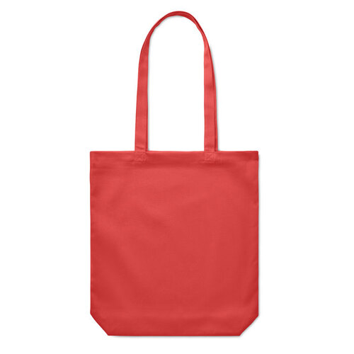 torba-na-zakupy-270-grm