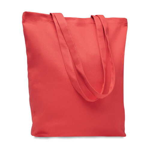 torba-na-zakupy-270-grm