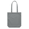 torba-na-zakupy-270-grm-2