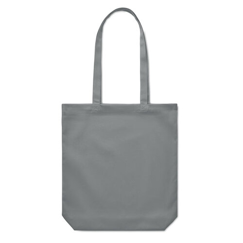 torba-na-zakupy-270-grm
