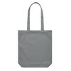 torba-na-zakupy-270-grm-3