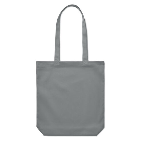 torba-na-zakupy-270-grm