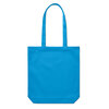 torba-na-zakupy-270-grm-2