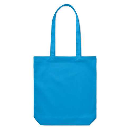 torba-na-zakupy-270-grm