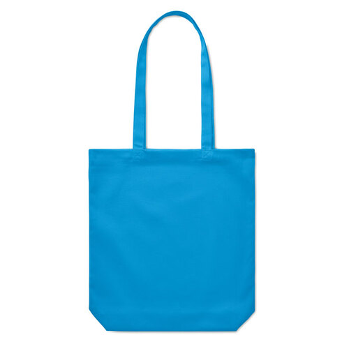 torba-na-zakupy-270-grm