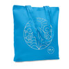 torba-na-zakupy-270-grm-4