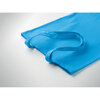 torba-na-zakupy-270-grm-5