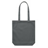 torba-na-zakupy-270-grm-3