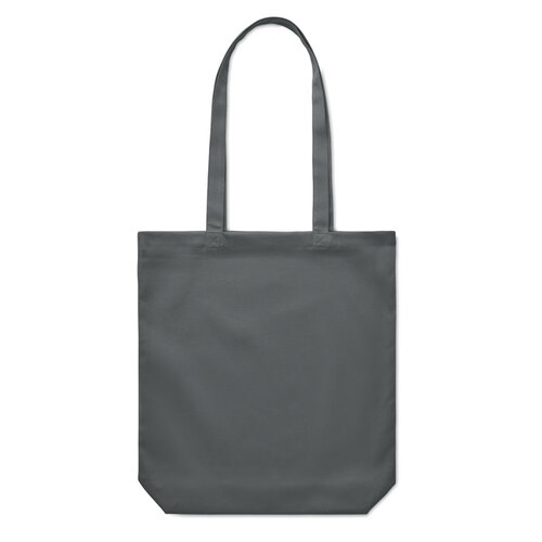 torba-na-zakupy-270-grm