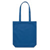 torba-na-zakupy-270-grm-3