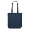 torba-na-zakupy-270-grm-2