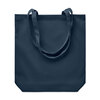 torba-na-zakupy-270-grm-3